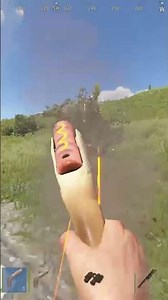 How to get ak in RUST (tutorial) #rust #gaming #ak