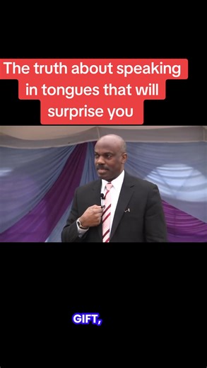 📣📣📣Speaking in tongues !! #christian #jesus #jesuschrist #Sabbath #sabbathrest #sunday #God #GodFirst #Beast #worship #markofthebeast #baptism #baptism #baptisms | The everlasting Gospel777"The Voice of God"