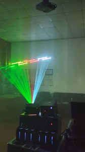 Hot selling item: 5w rgb animation laser light, cool #rgblaser #laser #laserlight #laserlights #laserlightshow #laserlighting #lasershow #lasershows #5wlaser #rgblaserlight #laserlightshow #prolight #prolighting #prolights #lightingandsound #lightandsound #lightsandsound #lightsandsounds #soundandlight #soundandlighting #soundandlights #animationlaser #stagelightings #stagelighting #stagelight #stagelight #nightclublight #nightclublighting | Blue Sea Lighting | Facebook