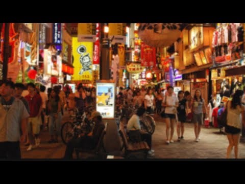 LIVE)실시간 부산 남포동 야외포차 술먹방 같이 한잔 하실분 오세요 포항 일본 도쿄 오사카 서울 오동지 부천 경주 꽃돼지 korea travel japan osaka 전주영웅