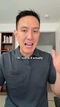 Your First $100K is Comprised of.... Savings?