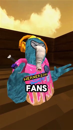 THIS Is What I WILL DO! #gorillatagmontage #gorillatag #gorillatagquest #vr #jmancurly #jman