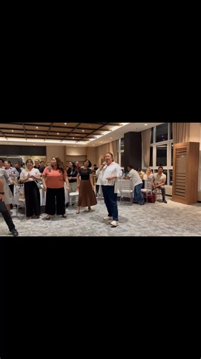 COCONUT INDUSTRY SUSTAINABILITY (COINS) AWARDS 2025 🌴 Mayor Roanna D. Conti attended the prestigious Coconut Industry Sustainability (COINS) Awards held at Sotogrande Hotel, recognizing outstanding contributions to the coconut industry. 🥥✨ During the event, the Philippine Coconut Authority (PCA) honored exceptional companies and partners, including Sakamoto Orient Chemicals Corporation, for their excellence and dedication to sustaining the coconut industry’s growth and innovation. 🌱🏆 Mayor C