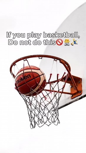 #basketball #tricks #moves #pro #basketball🏀 #basketballtraining #basketball4life #basketballtiktok #basketballtiktok #basketballplayer #basketballtips #foryou #foryoupage #fyp #fypシ #foruyou #fyp #fypシ #viralvideo #viraltiktok #viral #ad