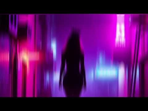 Favela Queen 👑 | Brazilian Phonk 150 BPM | Dark Bass & Female Vocals | Viral Drift Music 2026