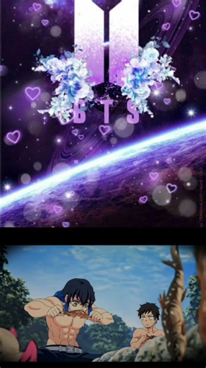 #Inosuka eating time...🤤🤤😂😂😂✨✨✨