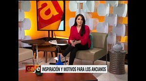 6K views · 52 reactions | Hoy a las 6 A.M., hora de Miami en Café CNN. | CNN en Español | Facebook