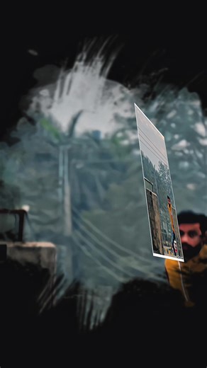 Unfreeze Your Account with CapCut Template