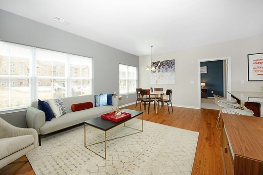 Apartments for Rent in Allentown PA - 941 Rentals | Apartments.com