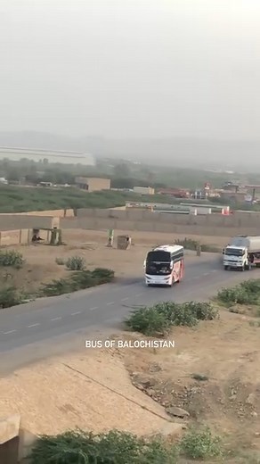 20K views · 640 reactions | Z A Falcon Daewoo Bus 2023 Madel | Luxury Bus Karachi To Kharan Balochistan | Departure Kharan | Luxury Bus Service | Best Flashlight Horn  #FalconBus | Bus Of Balochistan | Facebook