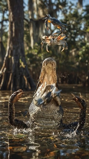 Eat More Crabs! | Maryland Blue Crab House