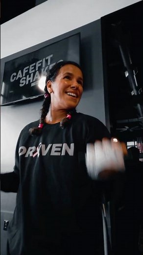 Driven Pink 2025 Recap