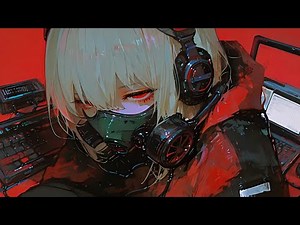 Null Pointer Exception