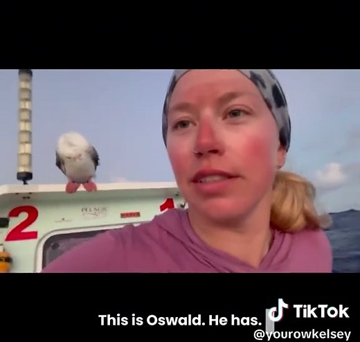 Kelsey’s Grand Canyon Row: 143 Miles Left, ETA July 3