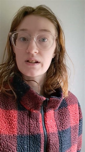 Winning Wednesday: My Huge Book Haul for Christian Philosophy