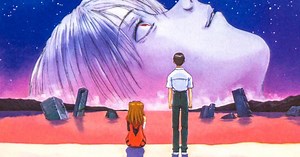 Top 10 Anime Sequel & Side Story Movies | Articles on WatchMojo.com