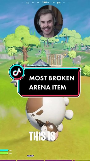 #fortnite #fyp #foryou #fortniteclips