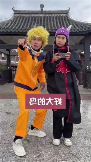 The Mystique of Flying Monsters in Mythology