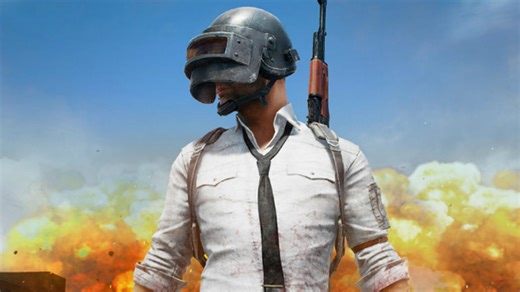 PUBG Beginner’s Guide - Battlegrounds Essential Tips and Tricks