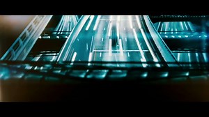 Daybreakers (2010) Trailer