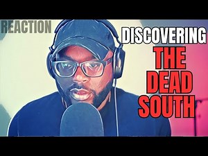 first time hearing The Dead South - In Hell I'll Be In Good Company | Reaction!!