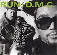 Run-DMC - Back From Hell