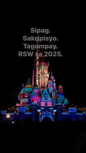 Papasa sa 2025. | CQA Review Center and other services