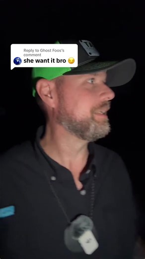 Ghost Encounter Reactions: Hilarious Responses to Paranormal Activity