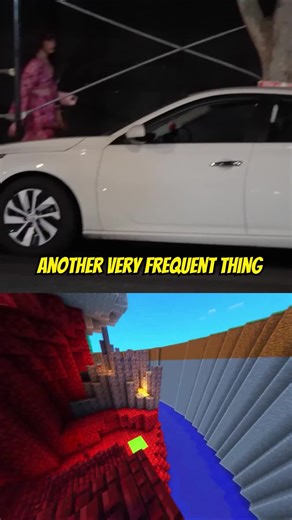 Man dressed as girl prank GONE WRONG (part 1) #vladncl #prank #pranked #prankvideo #losangeles