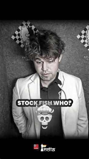 52K views · 4.4K reactions | Final BOSS of Chess?  edit: @abhyudaya_raam #chess #chessbaseindia #magnuscarlsen | ChessBase India | Facebook