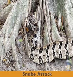 7.4K views · 264 reactions | The brave mouse fights poisonous snakes to death Join my group : Animals Kingdom Thank you so much  | Snake Park | Facebook