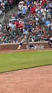 97K views · 3.9K reactions | Want to see Francisco Lindor's clutch home run again? Of course you do. | SNY | Facebook
