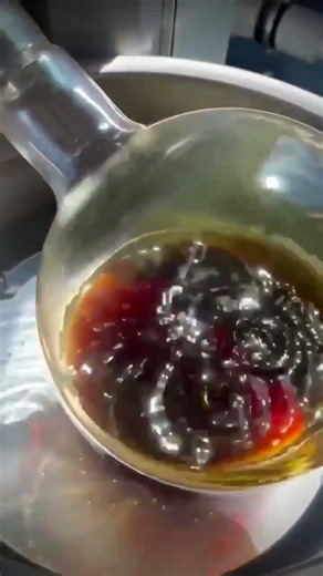 🧪 How do we make Altyn Solok products even more effective?