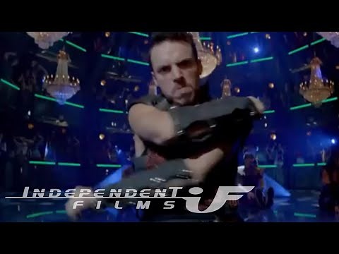 Step Up 5 All In Final Trailer