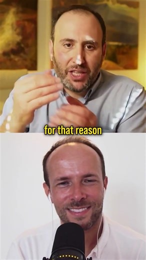 Why you must re-read good books 📚