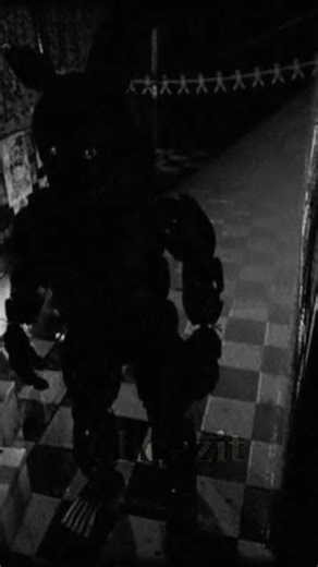 spring trap #viral #fnaf #fnaf2 #fnafmovie #williamafton