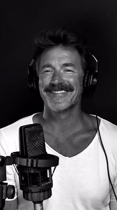 5.9K views · 1.2K reactions | I’ve always loved this song… And do you...