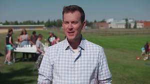 Find hundreds of fun, safe & free/low-cost after school programs for children and youth at calgary.ca/afterschool. Calgary AfterSchool is invested in the future of every young person. We have hundreds of programs that focus on sports, arts, healthy living and leadership development. Our unique programming is designed to help children and youth do better in school, stay productive, learn new skills and make new friends. | City of Calgary – Your Local Government