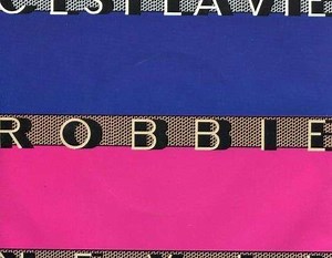 Robbie Nevil - C'est La Vie | Top 40