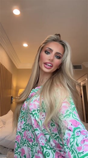 Getting Ready for the Rose Bowl: Hair and Makeup Tips