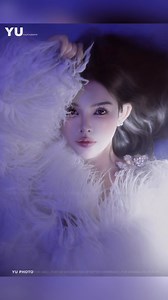 Em vốn dĩ là bông hoa đẹp nhất rồi, mong em đừng vì những điều không đáng 🥰🥰 | YU Studio