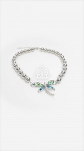 Paparazzi Accessories on Reels | Facebook