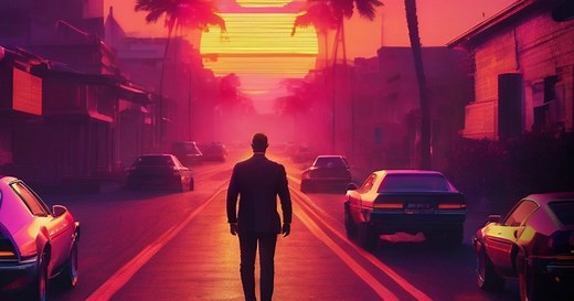 Bitlife Model Answers