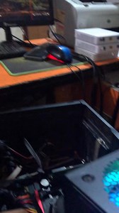 CORSAIR CX-F RGB Series CX550F RGB 550W 80 PLUS Bronze Fully Modular ATX Power Supply ❇️ #photochallenge #powersupply #reelschallenge #UsedProducts #corsairgaming #RGBLighting #gamingpc | PC POWER WORLD | Facebook