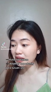 668K views · 27K reactions | Ang solusyon para humaba ang pasensya sa bata? Change the way you view your child.  Tiktok: https://vt.tiktok.com/ZSekFmRpk/ | Mommy Julie | Facebook