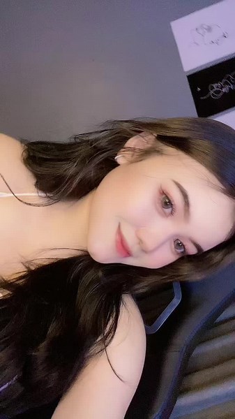 Krlnaa (@ninakrlnaa_)’s videos with original sound - Ｌｏｆｉ_ｌｙｒｉｃｓ - Lifetime Lyrics