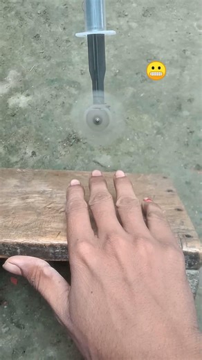 Dc Cutter System😬#motorproject #motor #dcmotor