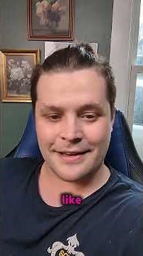 FISH BARREL #osrs #oldschoolrunescape