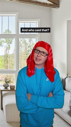 Maid Asks Home Owner For A Raise #Shorts