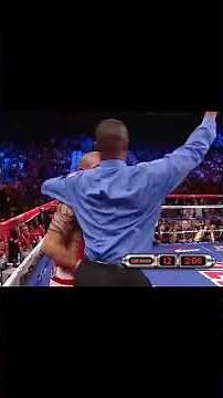 This Is Why Manny Pacquiao Is a LEGEND/p2